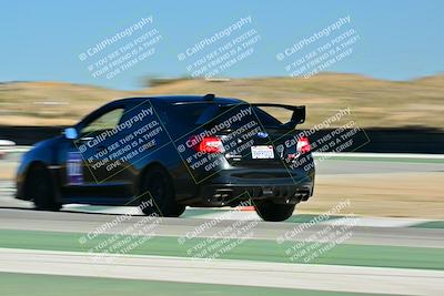 media/Dec-13-2025-Extreme Speed (Sat) [[d129ecb0b9]]/Private/Session 2 (Turn 4)/